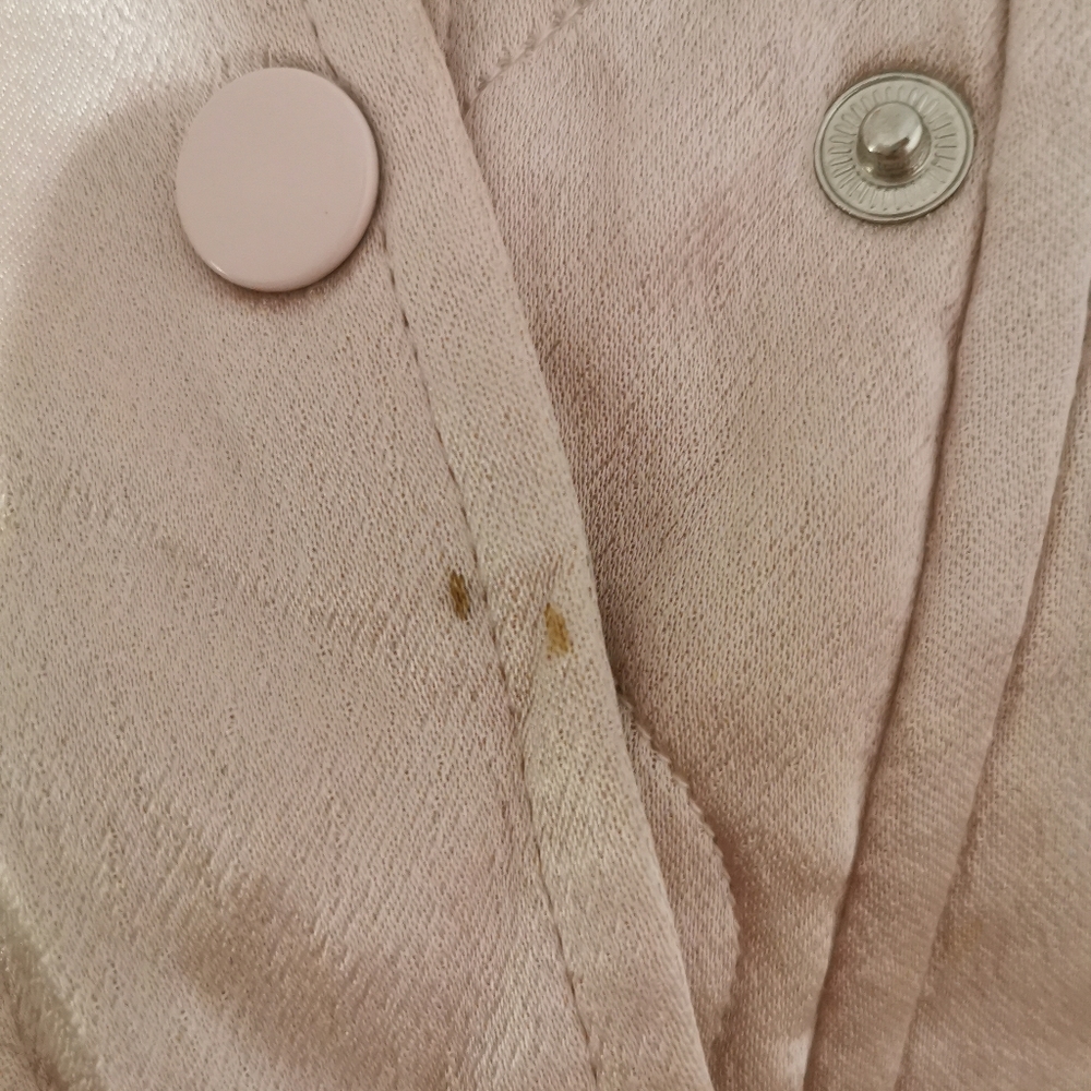 hm bomber jacket - Picture 4 of 5
